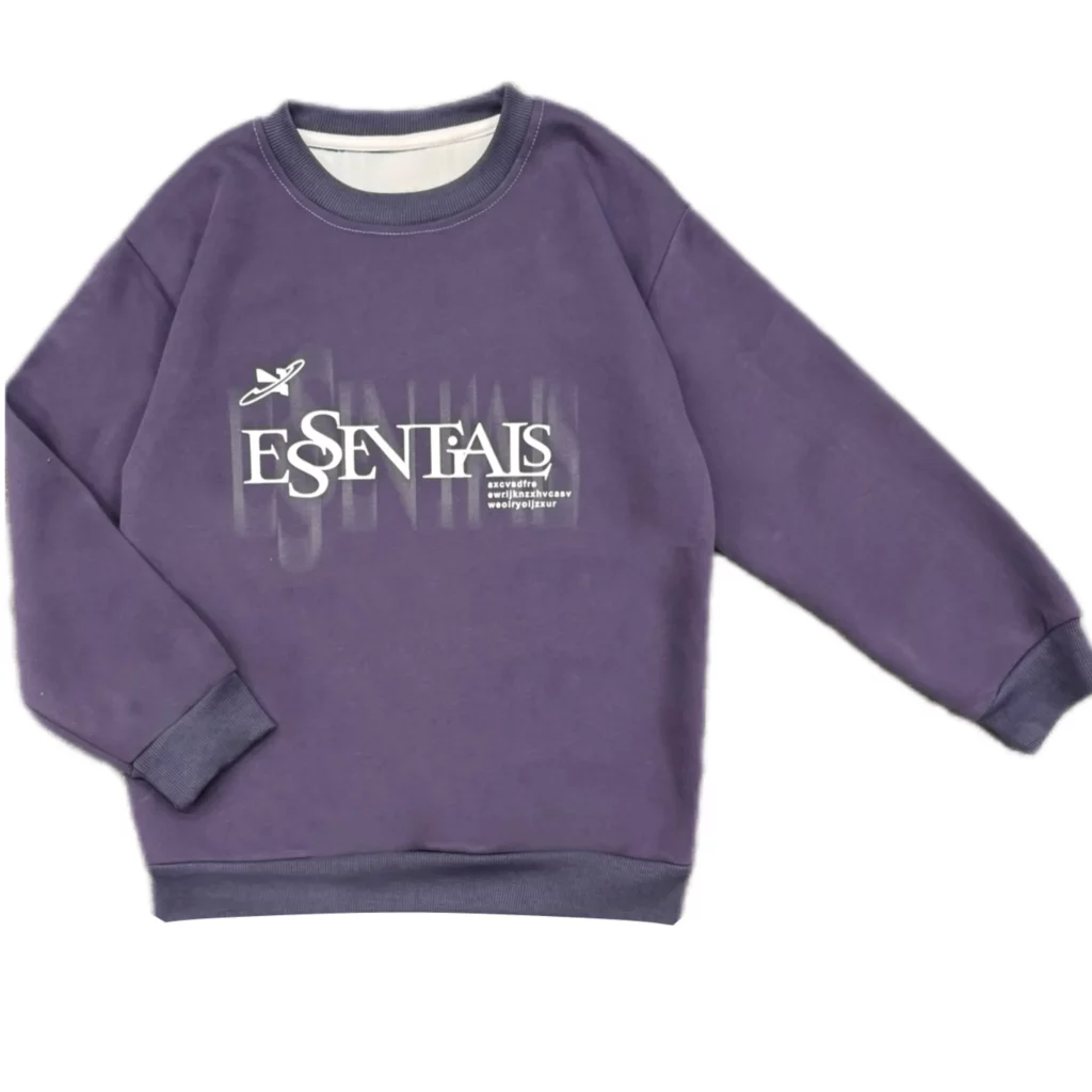 دورس پسرانه|