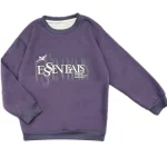 دورس پسرانه|