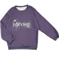 دورس پسرانه|