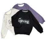 دورس پسرانه|كد598701(ارسال رايگان) - Image 3