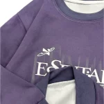 دورس پسرانه|كد598701(ارسال رايگان) - Image 2