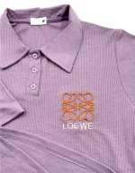 تيشرت زنانه