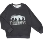 دورس پسرانه seventy