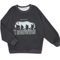 دورس پسرانه seventy