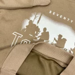 دورس پسرانه seventy|كد659830(ارسال رايگان) - Image 3