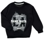 دورس پسرانه