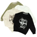 دورس پسرانه|کد562010(ارسال رایگان) - Image 2