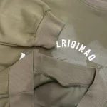 دورس پسرانه|کد562010(ارسال رایگان) - Image 3