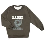 دورس پسرانه BANGX