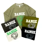 دورس پسرانه  BANGX|کد526401(ارسال رایگان) - Image 2