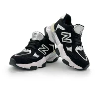 كفش پسرانه نيوبالانس 9060