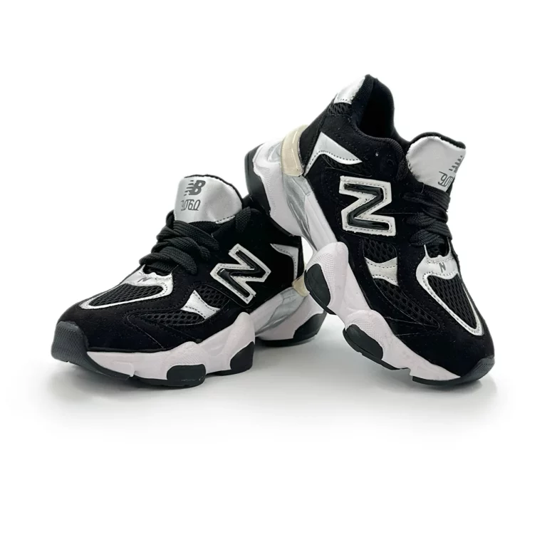 كفش پسرانه نيوبالانس 9060