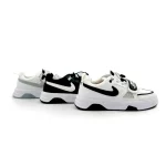 كفش پسرانه اسپرت نايك | كد 254110(ارسال رايگان) - Image 2