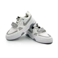 كفش پسرانه اسپرت نايك