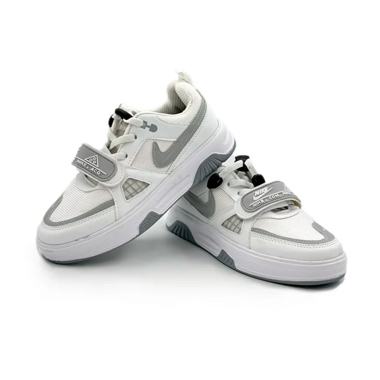 كفش پسرانه اسپرت نايك