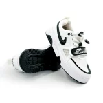 كفش پسرانه اسپرت نايك | كد 254110(ارسال رايگان) - Image 4