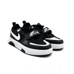 كفش پسرانه اسپرت نايك | كد 254110(ارسال رايگان) - Image 5