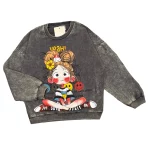 دورس دخترانه سنگ شور