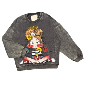 دورس دخترانه سنگ شور