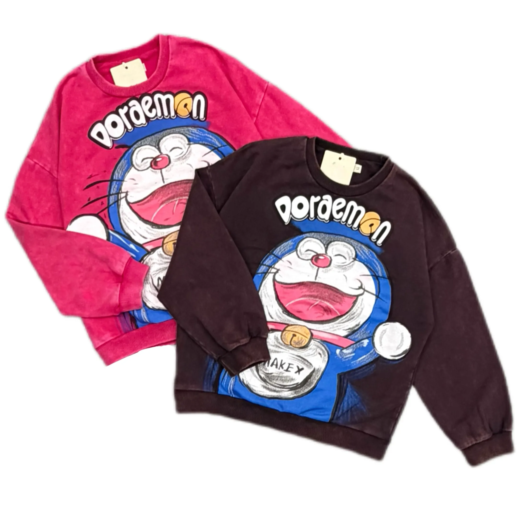 photo-output(202) دورس اسپرت كارتوني سنگ شور