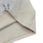 بلوز بهاره دخترانه نگینی