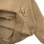 بلوز بهاره پسرانه طرح M | کد 365820(ارسال رایگان) - Image 4