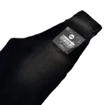 شلوار جين زنانه وايد بگ|كد١٠٠٧٦٢(ارسال رايگان) - Image 2