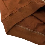 بلوز دخترانه طرح قو