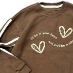 بلوز دخترانه|كد120218(ارسال رايگان) - Image 3