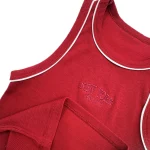 كراپ تاپ|کد1452(ارسال رايگان) - Image 3