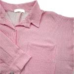 شوميز راه راه