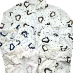 كراپ گره اي|كد906780(ارسال رايگان) - Image 3