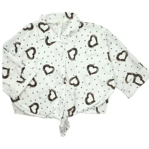 كراپ گره اي