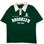تيشرت زنانه BROOKLYN