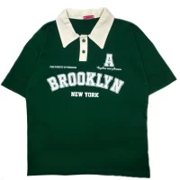 تيشرت زنانه BROOKLYN