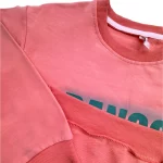 دورس اسپرت BANGO|كد0623(ارسال رايگان) - Image 3