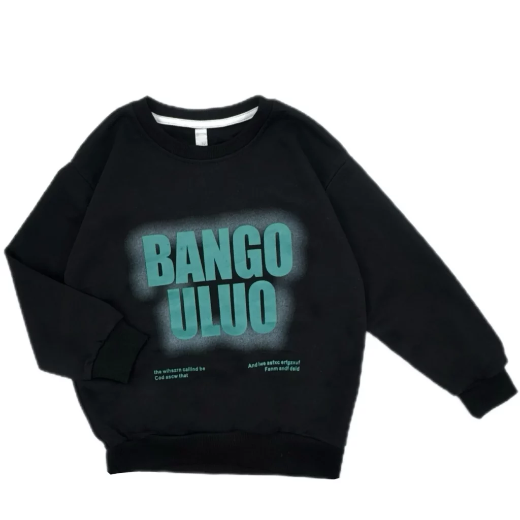 دورس اسپرت BANGO