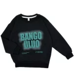 دورس اسپرت BANGO