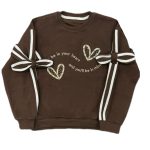 بلوز دخترانه