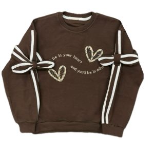 بلوز دخترانه