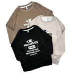 دورس اسپرت BORSOD|كد214018(ارسال رایگان) - Image 2