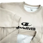 دورس اسپرت BORSOD|كد214018(ارسال رایگان) - Image 3