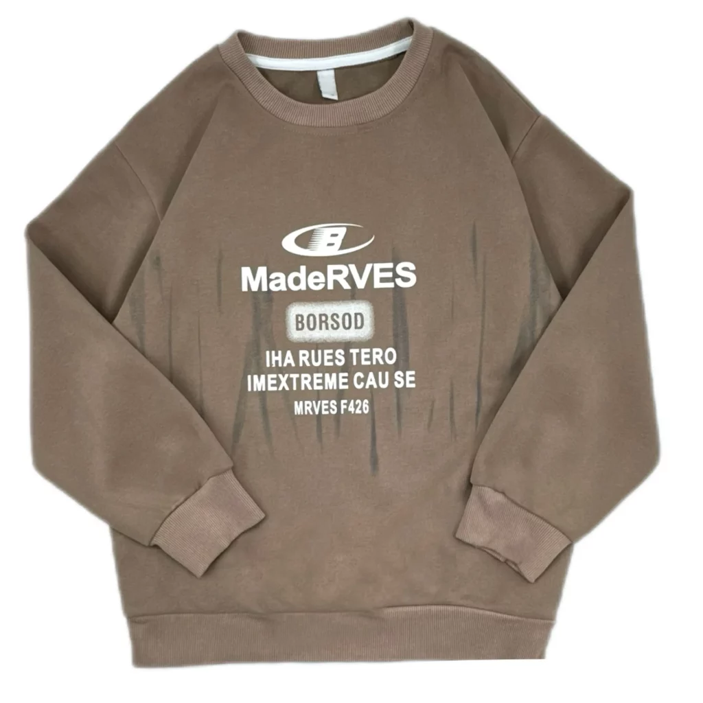 دورس اسپرت BORSOD