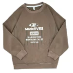 دورس اسپرت BORSOD