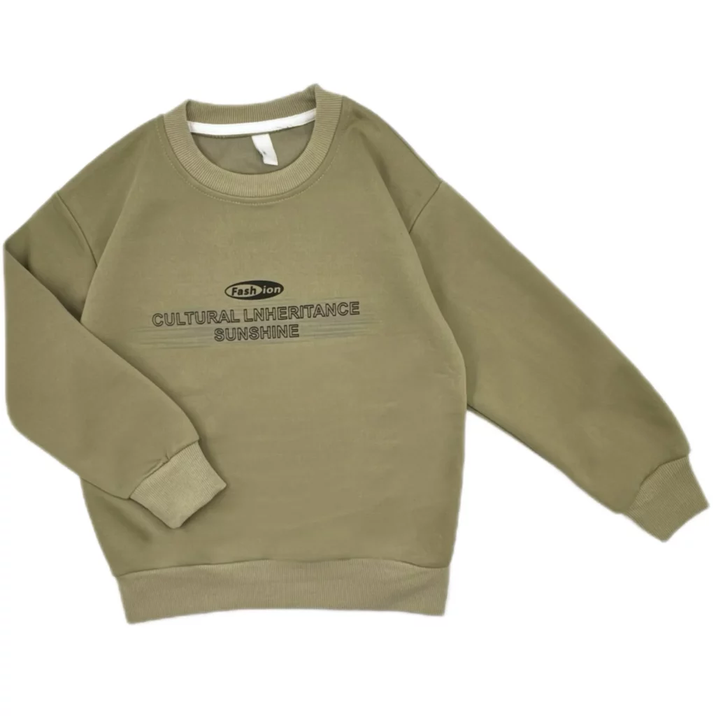 دورس اسپرت fashion