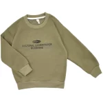 دورس اسپرت fashion