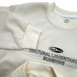 دورس اسپرت fashion|كد198501(ارسال رايگان) - Image 3