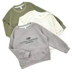 دورس اسپرت fashion|كد198501(ارسال رايگان) - Image 2