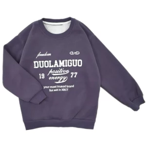 دورس اسپرتDLMO