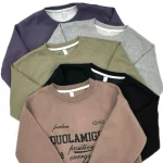 دورس اسپرتDLMO|كد563010(ارسال رايگان) - Image 2